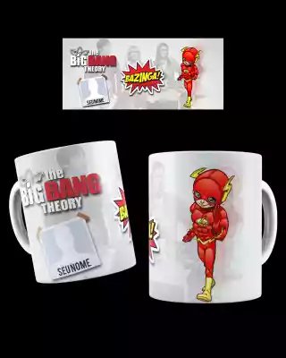 vectores plantilas THE BIG BANG,SERIE,